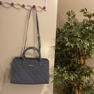 💠 NWOT Quilted Vera Bradley Bag 💠